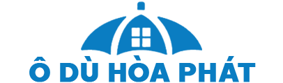 Oduhoaphat.com.vn